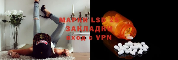 амф Елабуга