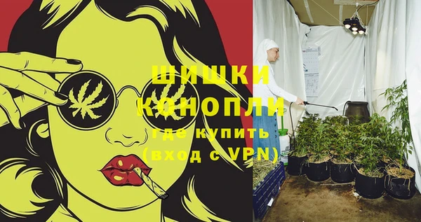 бутират Ельня