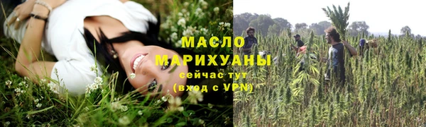 амф Елабуга