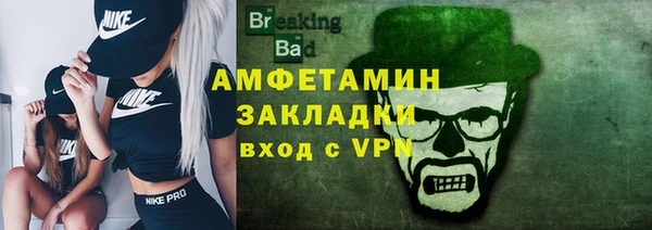 стафф Елизово